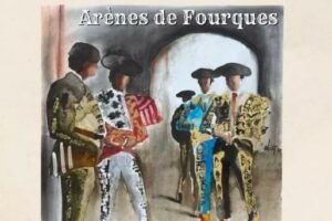 Fourques-février-2026