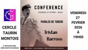 Mdm-conf2026-Barroso