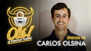 Olé-Olsina-épisode3