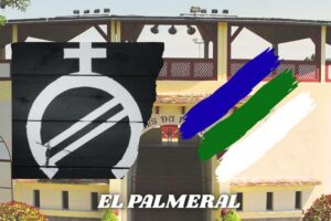 Orthez-ganaderia-novillada2026