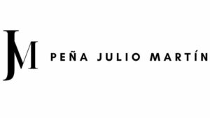 Peña Julio Martin