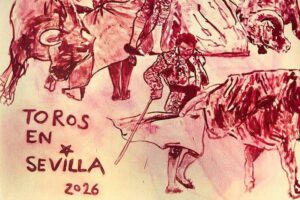 Sevilla-présentation2026