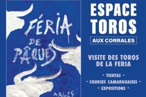 Arles-espacetoros2026