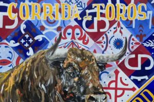 Châteaurenard-cartel2026