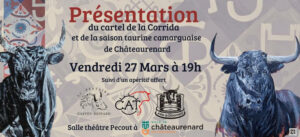 Châteaurenard-présentation2026
