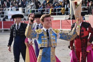 Fourques-bombita-javier 