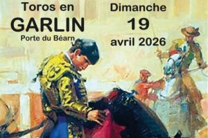 Garlin-affiche_2026