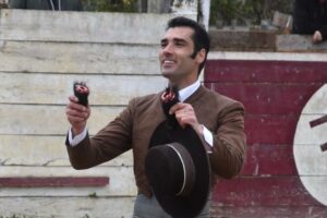 Gimeaux-javier Anton-2026