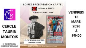 Mdm-cercle taurin-aignan2026