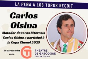 Mdm-olsina-conf-alostoros