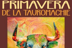 Nimes-primavera2026-Bellegarde