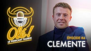 Olé-podcast-clemente