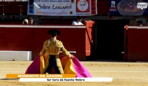 Tvpi-culture taurine