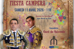 Valverde-fiesta campera-avril2026