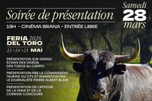 Vic-présentation2026