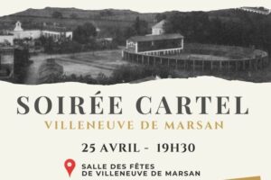 Villeneuve-présentation-2026