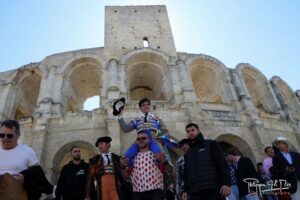 Arles-Hugo Masias_yonnet