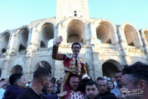 Arles-Talavante-2026