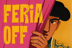 Béziers-feriaoff-2026