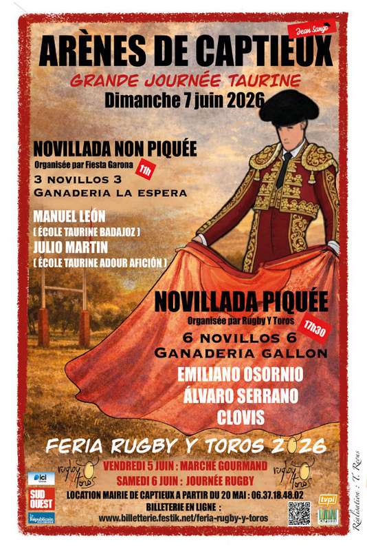 Captieux-affiche2026