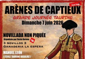 Captieux-cartel2026