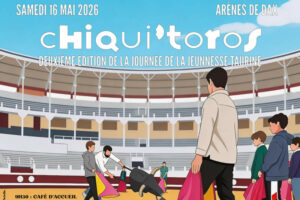 Dax-Chiqui'Toros-2026