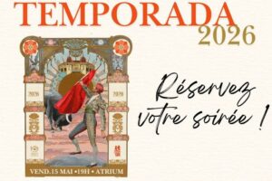 Dax-présentation2026