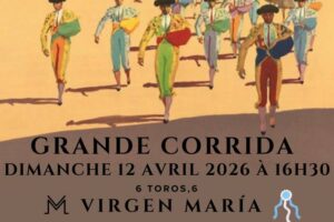 Gamarde-affiche2026