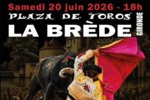 La Brède-cartel2026