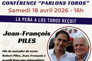 Mdm-conf-Piles-alostoros