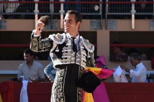 Saint Martin-Moral-cuadri