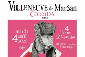 Villeneuve-cartel2026