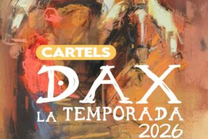 Dax-cartels2026
