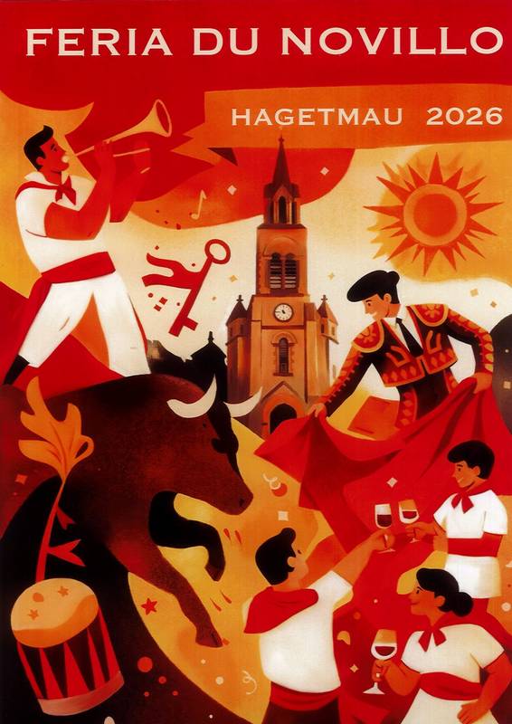 Hagetmau-affiche2026