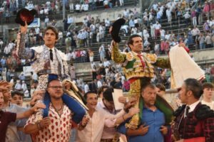 Nimes-Castella-DeJusto-Santiago