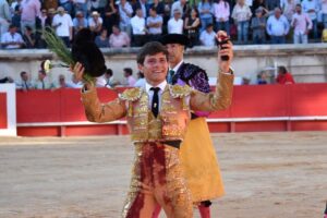 Nimes-Palacio-2026