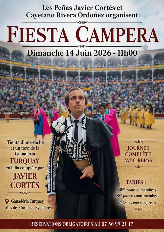 Turquay-campera-affiche2026
