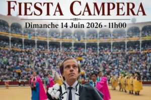 Turquay-campera-juin-2026