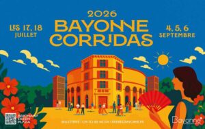 Bayonne-cartels2026