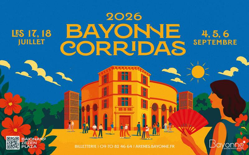 Bayonne-cartels2026