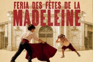Beaucaire-cartels2026