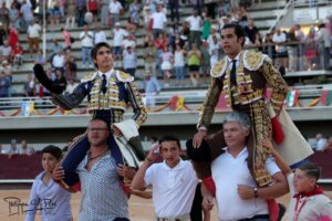 Istres-Castella-San-Roman