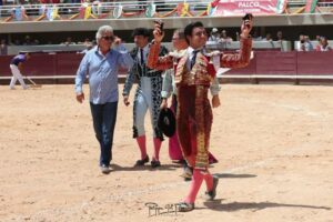 Istres-Colombo-Margé