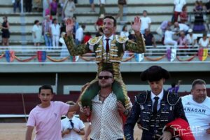 Istres-David-de-Miranda-2026