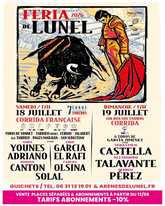 Lunel-affiche2026