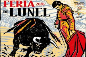 Lunel-cartels2026