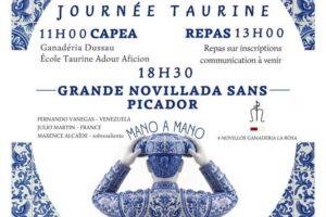 Maubourguet-cartel2026