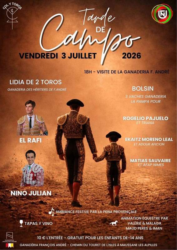 Nimes-tarde de campo-utn2026