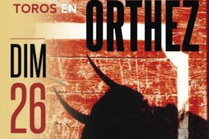 Orthez-cartels2026