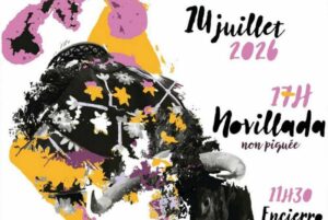 Plaisance-cartel2026
